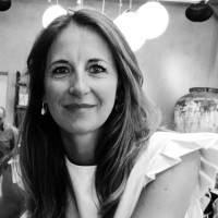 Infinitas Learning Employee Iris Cremers's profile photo