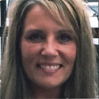 Gina Wells Email & Phone Number