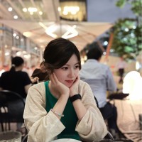 Ashley Wang Email & Phone Number
