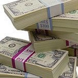 BrightPlanet Employee Bright Omoarebu's profile photo