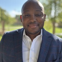 Storion Energy Employee Matthew Jenkins's profile photo