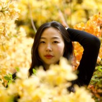 Ting Wei Email & Phone Number