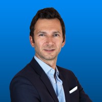 TrackAd Employee Maximilien Jacquet's profile photo