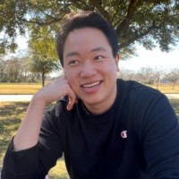 SQuriL (Open Source) Employee Frank Nguyen's profile photo