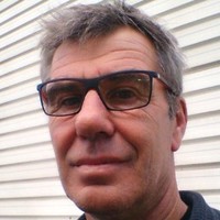 Peter Thommen