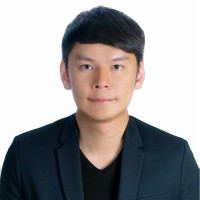 Bryan Hu Email