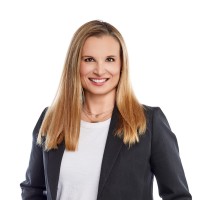 Fitzpatrick Architects Employee Amanda Atwood's profile photo