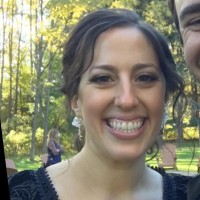 Sara Cortese Email & Phone Number