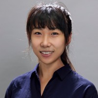 Skylar Wang Email
