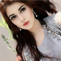 KARZ.AE Employee Zernish Fatima's profile photo