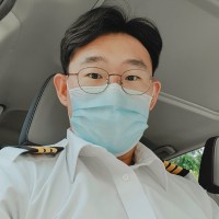 Jun Ha Email