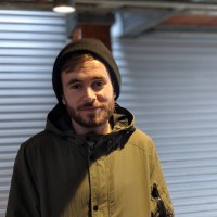 Sam Hylas Email & Phone Number