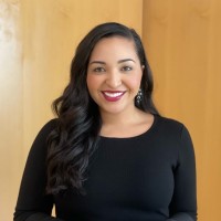 GRAND Mental Health Employee Pmh-C Gloriana Lavielle's profile photo