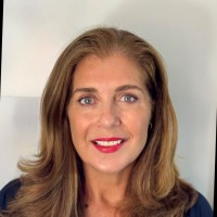Teresa Barclay Email