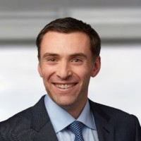 Shaub, Ahmuty, Citrin & Spratt, LLP Employee Jonathan Shaub's profile photo
