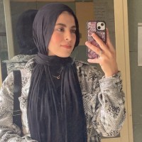Eman Raafat Email