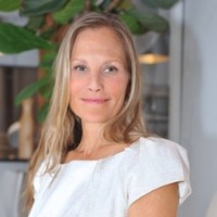 eMarketing Association Employee Christine Magda's profile photo