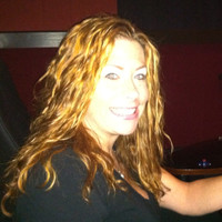 Toll Brothers Employee Felicia Ratka's profile photo