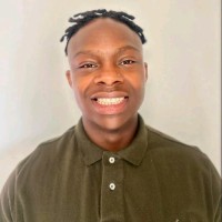 Newport Harbor High School Employee Troy Powell's profile photo