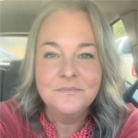Katie Kosnar Email & Phone Number