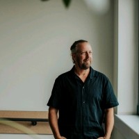 Joz Motmans Email & Phone Number