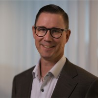 Christian Jensen Email