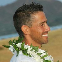 Arcc Inc. Employee Dwayne Martin's profile photo