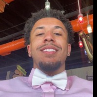 The Rawlings Group Employee Brandon Mayberry's profile photo