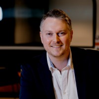 Clubworx Employee Sam Lauder's profile photo