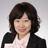 CYKNOX Employee Katie Hou's profile photo