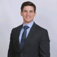 Daylight Solutions Employee Andrew Rocca's profile photo