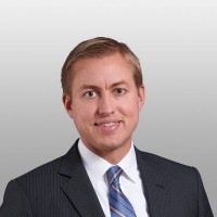 Covington & Burling LLP Employee Peter Swanson's profile photo
