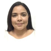 Double Point S.A. Employee Marilyana Cayones Blanco's profile photo