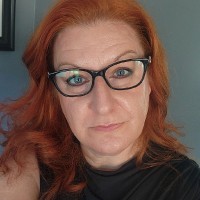 Community Living Oshawa/Clarington Employee Marnie Salonius's profile photo