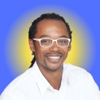 Globalli Employee Gerald Souders's profile photo