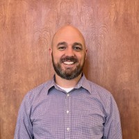 Oregon Coast Bank Employee Jedd Fly's profile photo