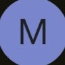 Obee Employee Mike W's profile photo