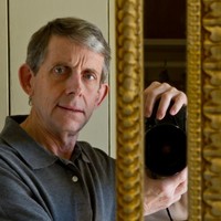 Email e telefono di John O'Hagan