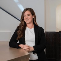 DNS Capital Employee Mary Holland's profile photo