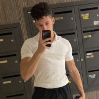 Framatome Employee Maxime Piotrowski's profile photo