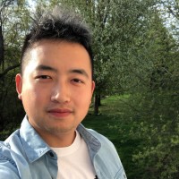 Kai X. Email