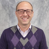 C.j. Fryer Email & Phone Number