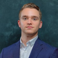 MIO Partners, Inc. Employee John Ivy's profile photo