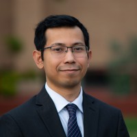 Hla Tun Email & Phone Number