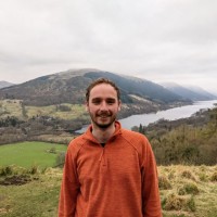 Ben Whelan Email & Phone Number