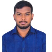 V Rajulapudi Email