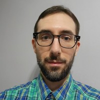 Justin Gagliardi Email & Phone Number