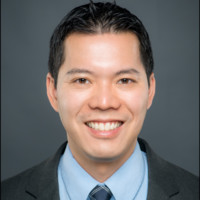 Baylor Scott & White Health Employee Daniel Ong's profile photo