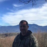 Jeffrey Tritt Email & Phone Number
