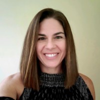 Cooper Lighting Solutions Employee Caryn Davis's profile photo